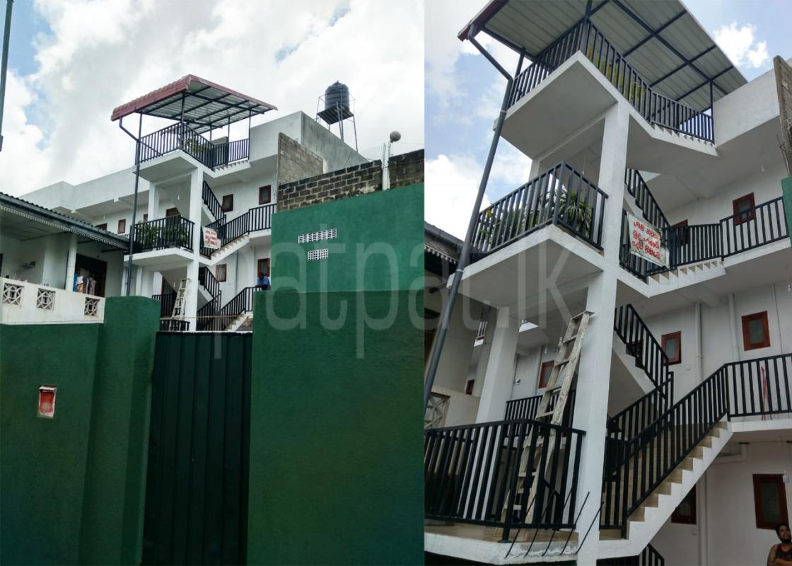 Advertisement image 4