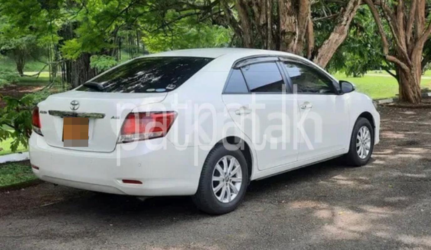 Advertisement image 4