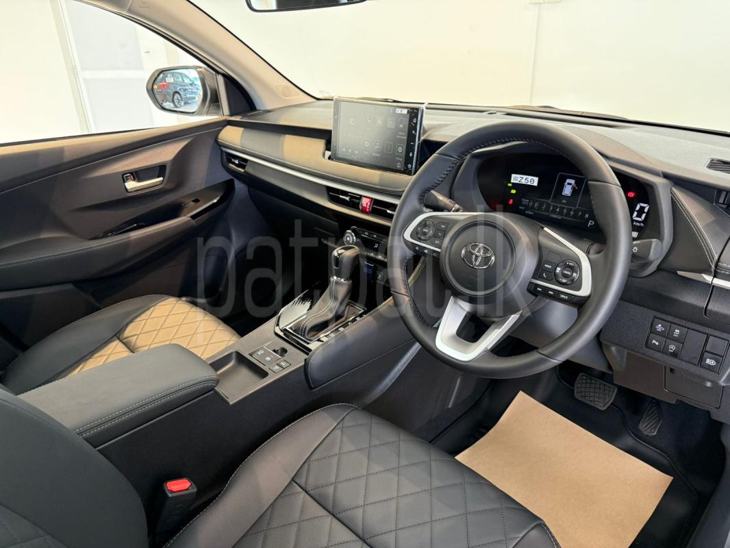 Advertisement image 2