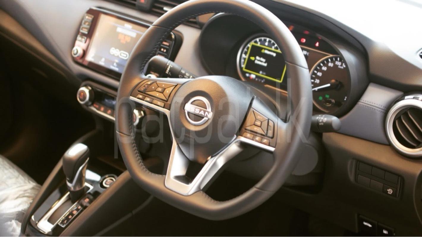 Advertisement image 5