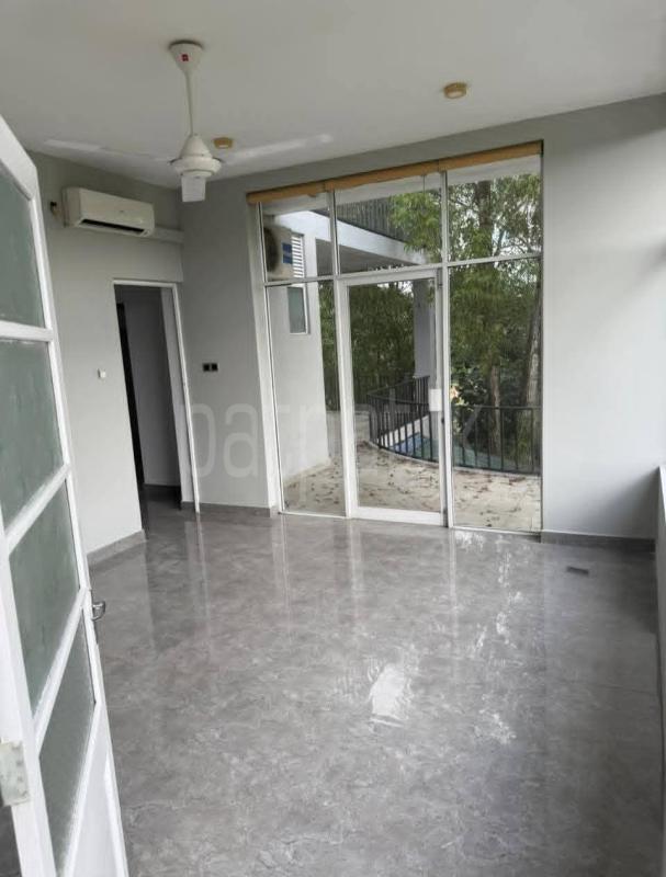 Luxury Apartment for Sale in Malabe