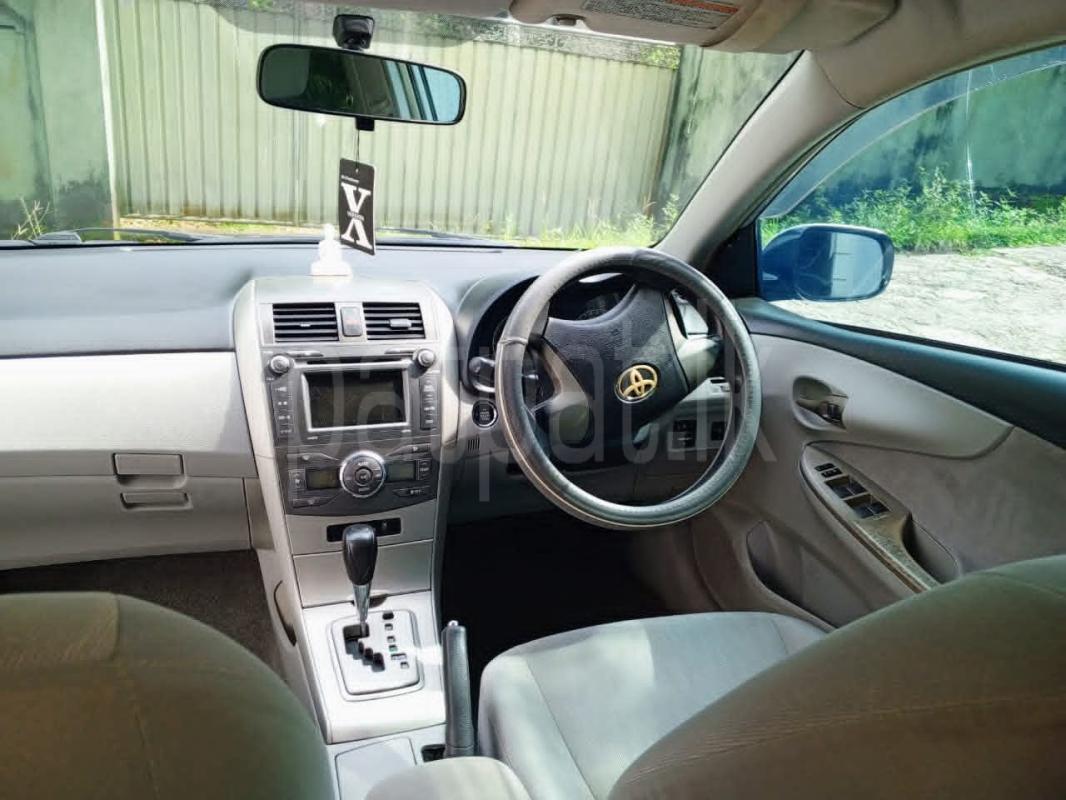 Advertisement image 6