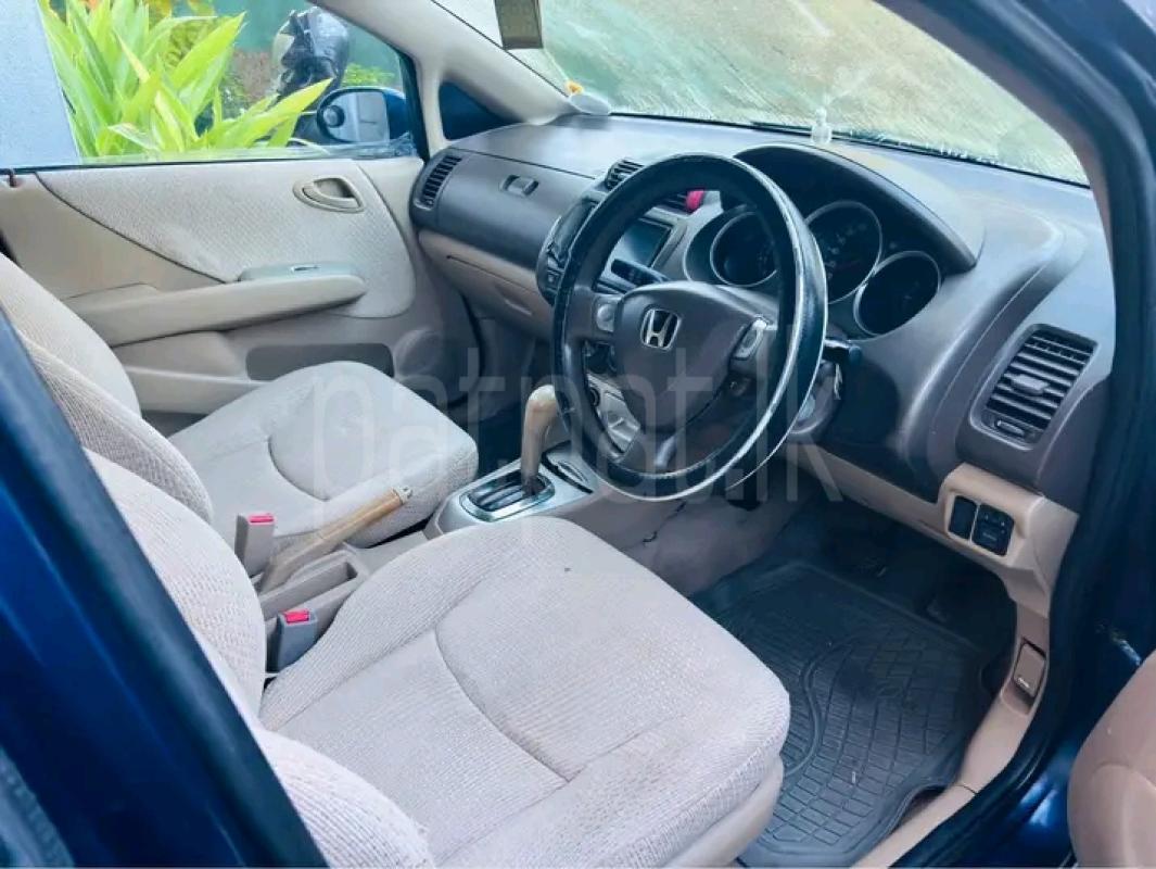 Advertisement image 5