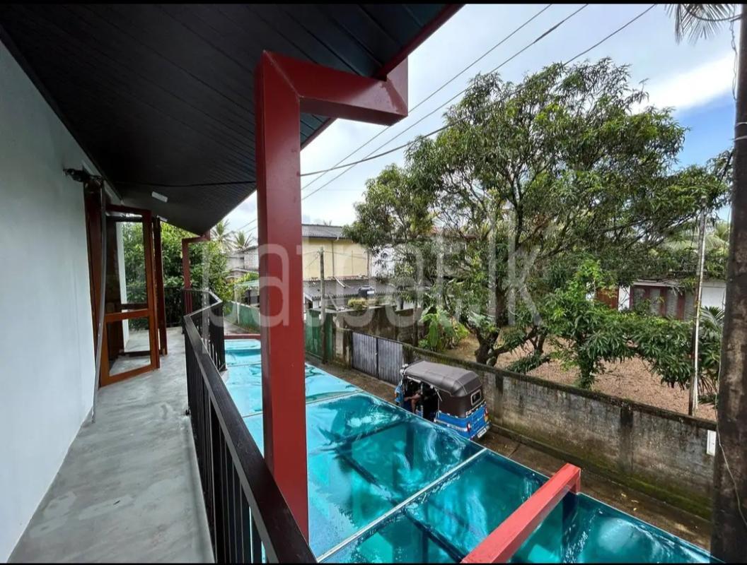 House for Sale in Kaduwela