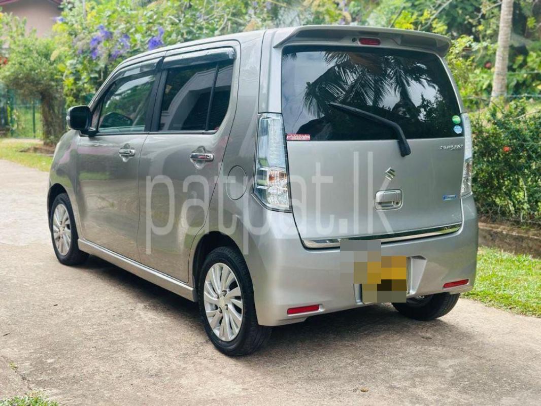 Advertisement image 3