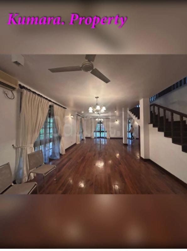 House for Sale in Panadura