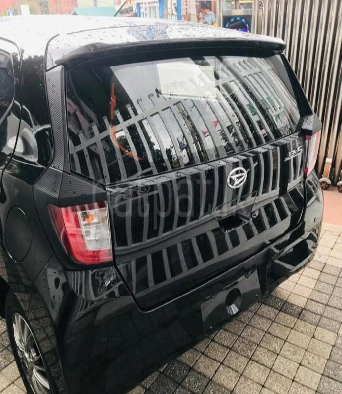 Advertisement image 3