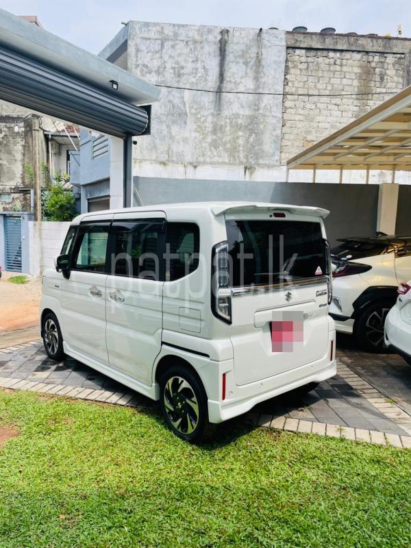 Advertisement image 2