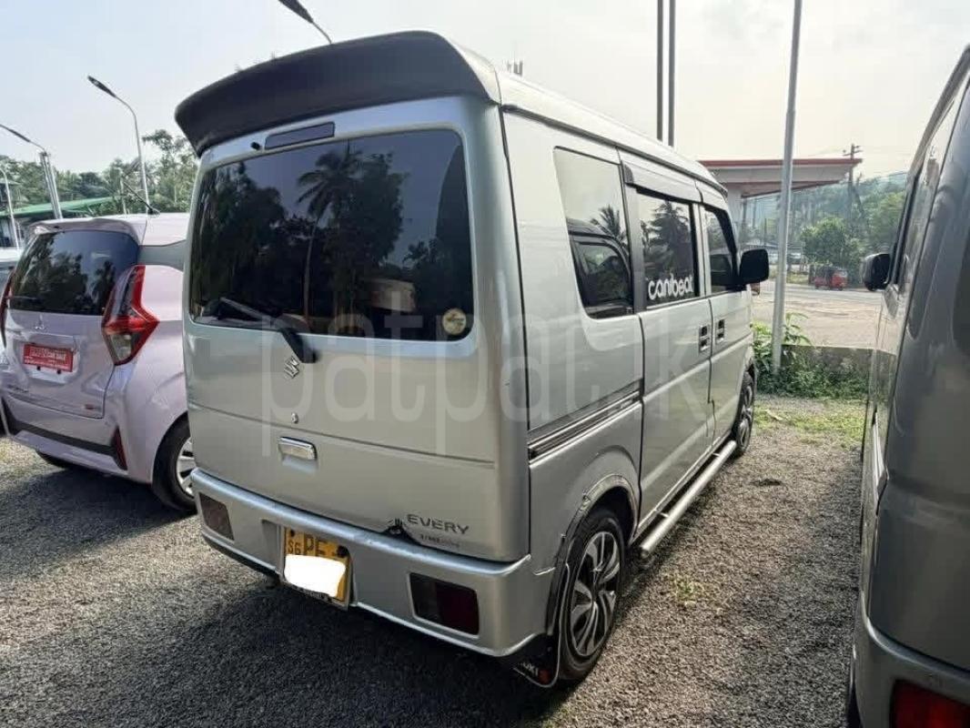 Advertisement image 2