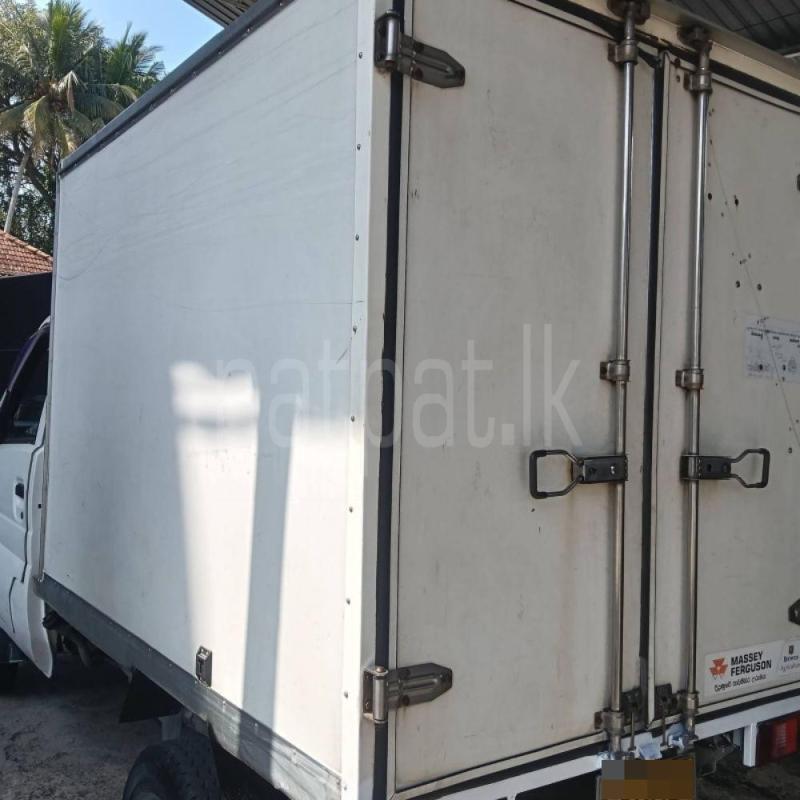 Advertisement image 4