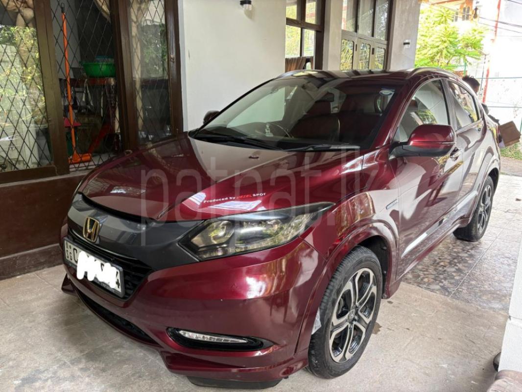 Advertisement image 1