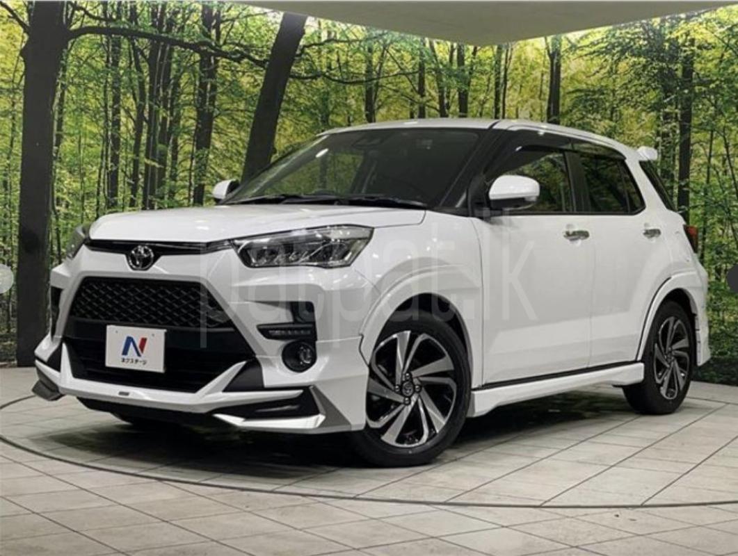 Advertisement image 5