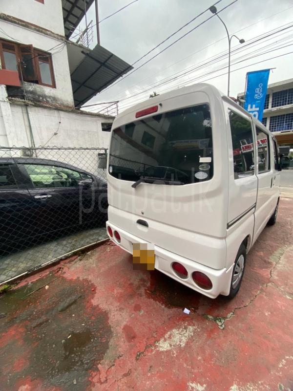 Advertisement image 4