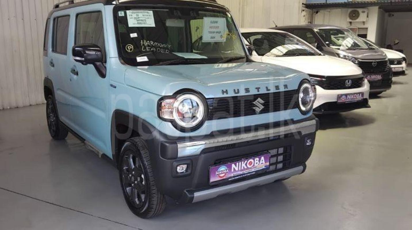 Advertisement image 1