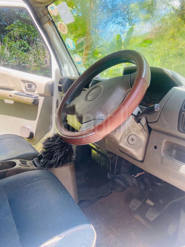 Advertisement image 5