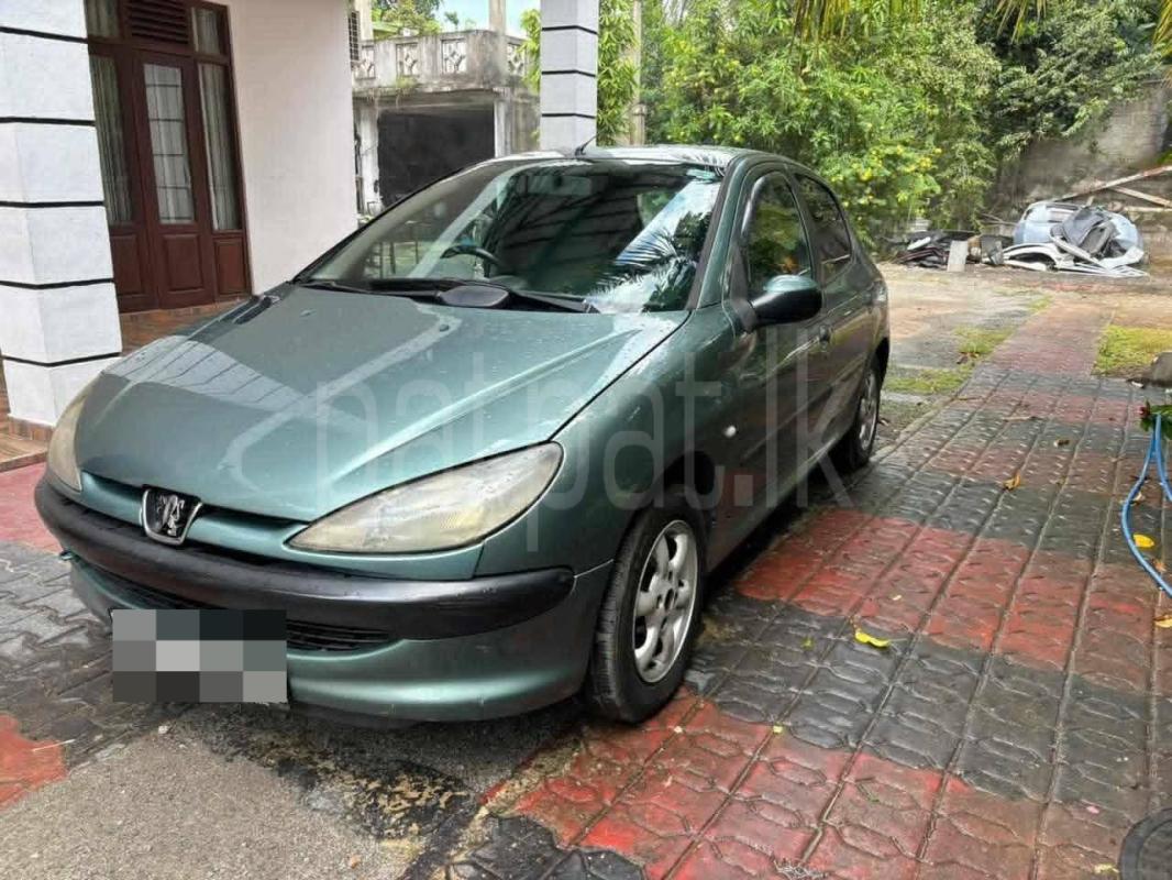 Advertisement image 4