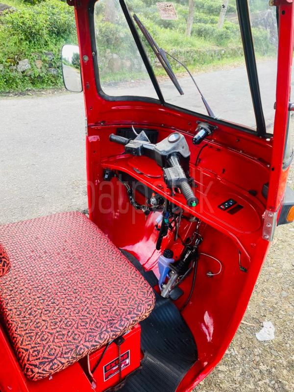 Advertisement image 6