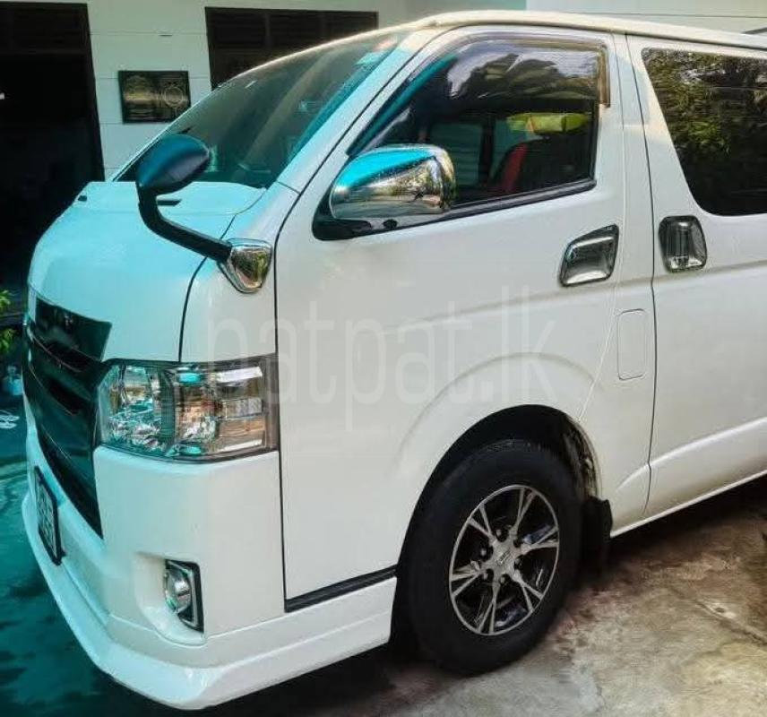 Advertisement image 4