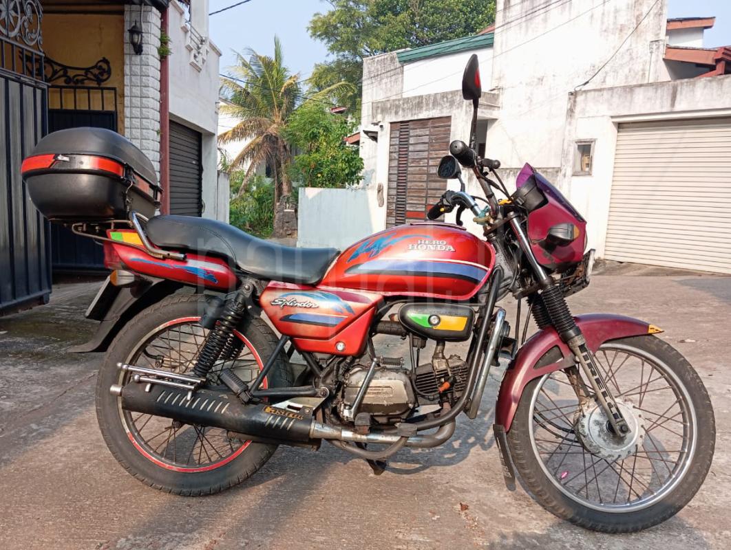 Advertisement image 4