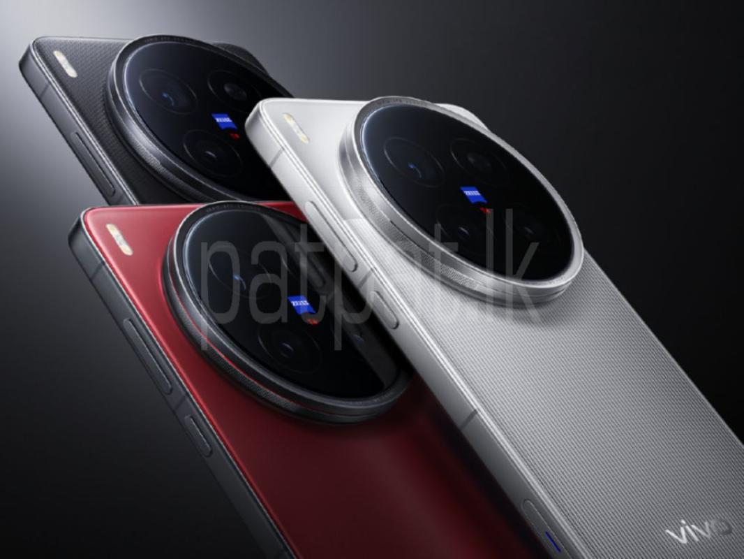 premium-listing-image