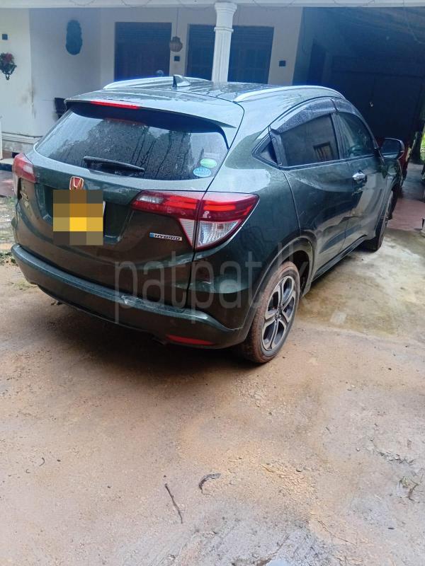 Advertisement image 5