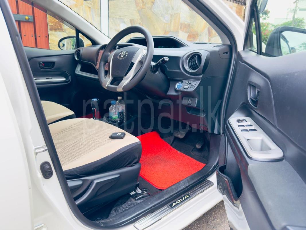 Advertisement image 6