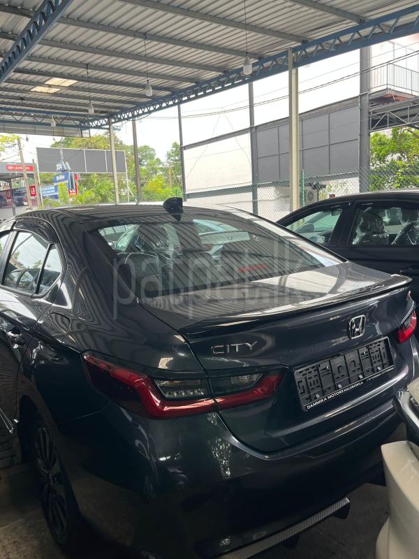 Advertisement image 5