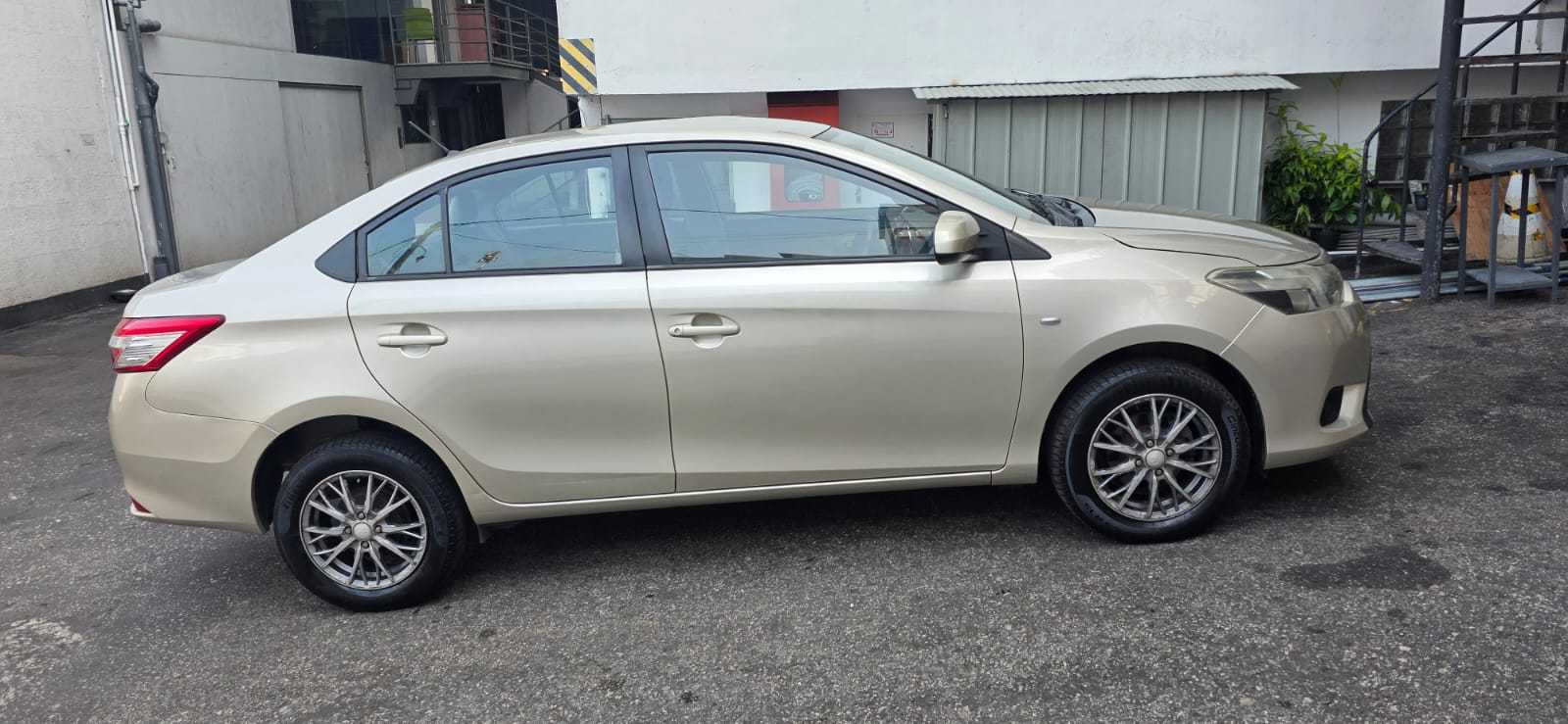 Advertisement image 5