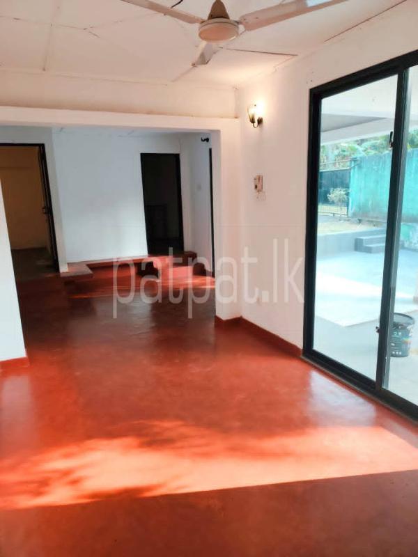 House for Sale in Hokandara