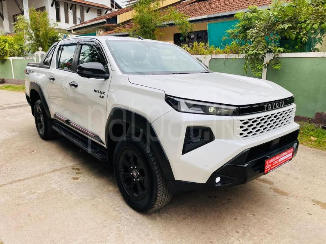 Advertisement image 2