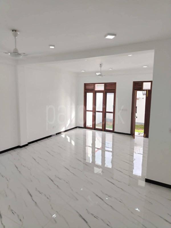 House for Sale in Piliyandala ads-image-1