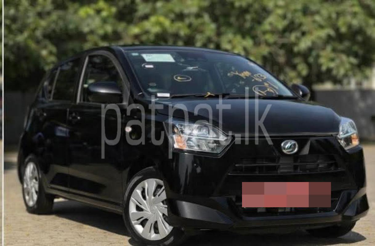 Advertisement image 3