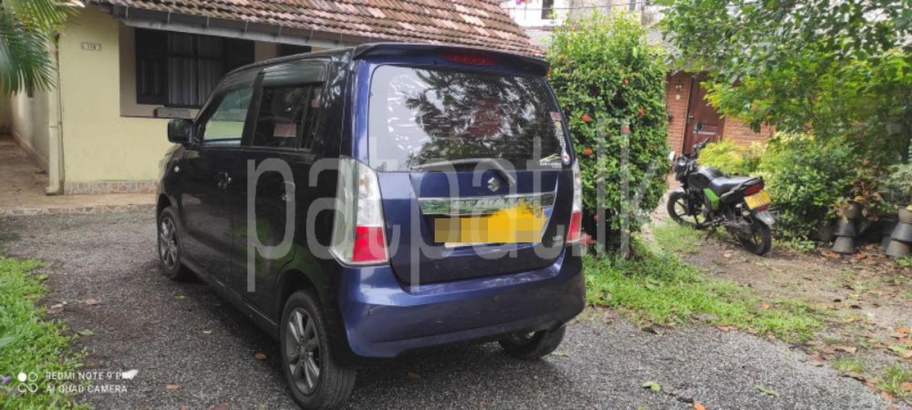 Advertisement image 4