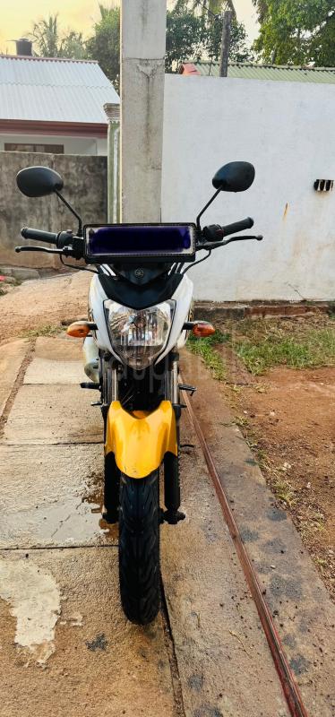 Advertisement image 1