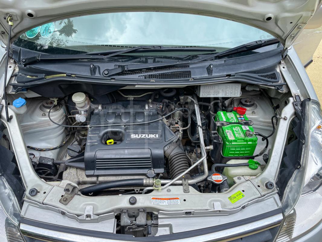 Advertisement image 6