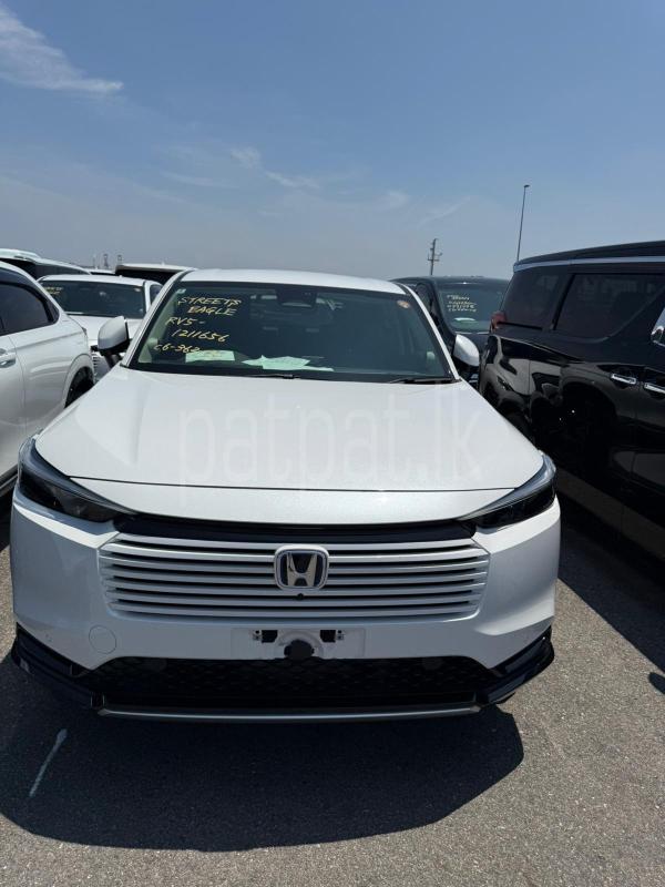 Advertisement image 1