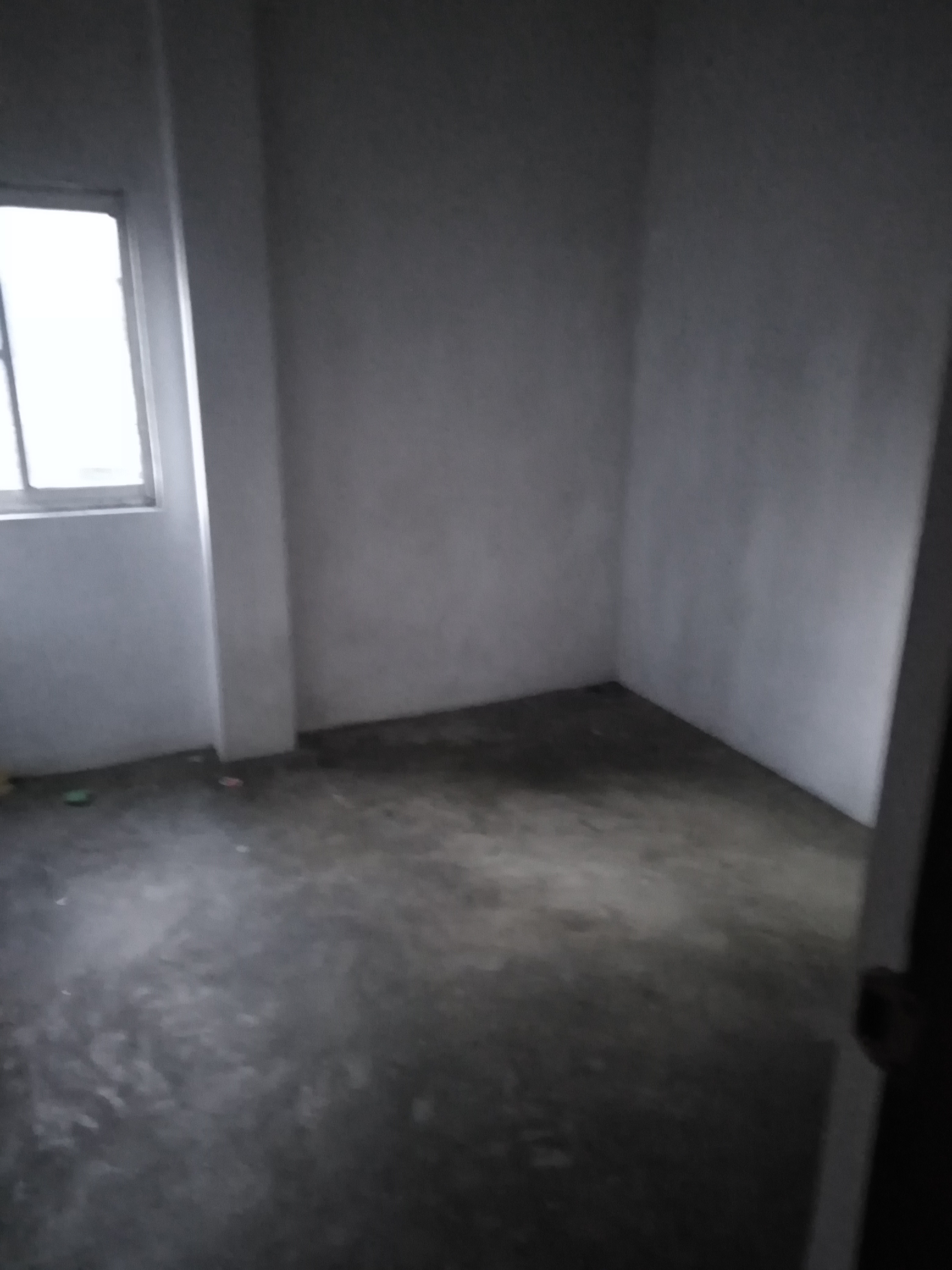 Annex for Rent in Rajagiriya