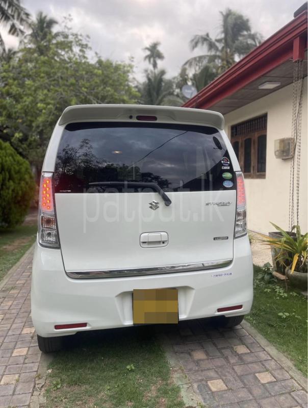 Advertisement image 3