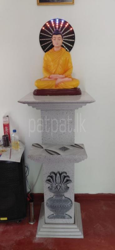 Budupilima set ads-image-1