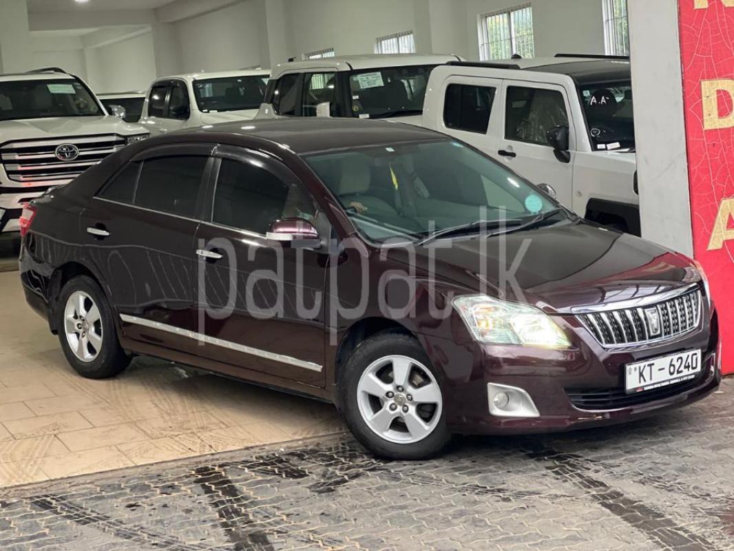 Advertisement image 3