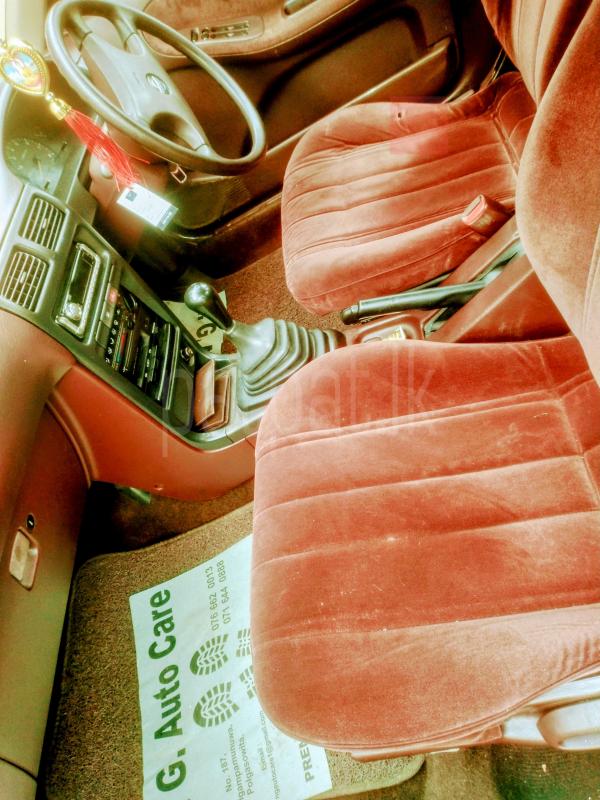 Advertisement image 5