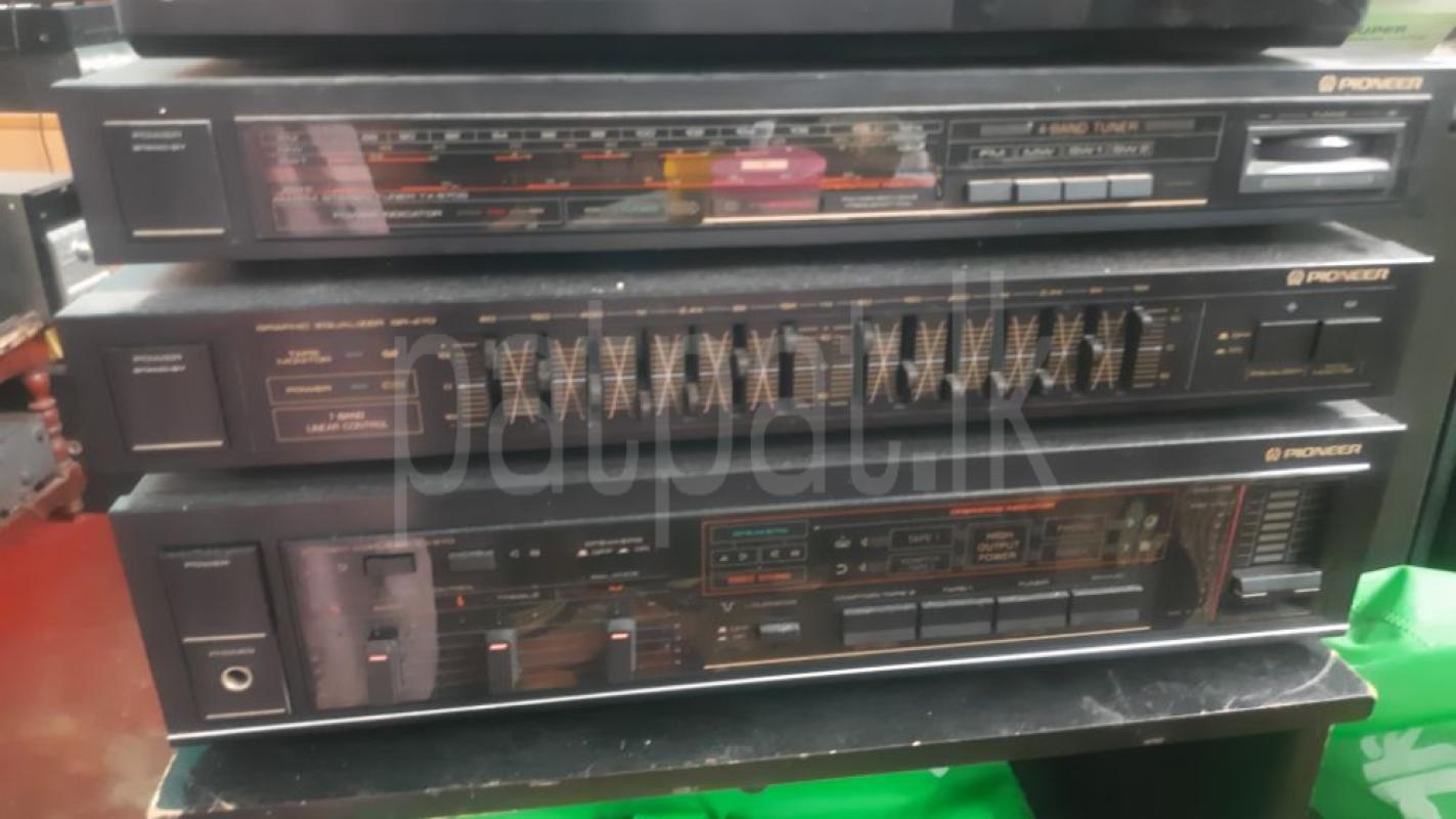 Pioneer setup ads-image-1