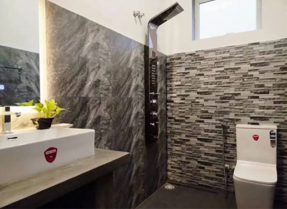 House for Sale in Kottawa