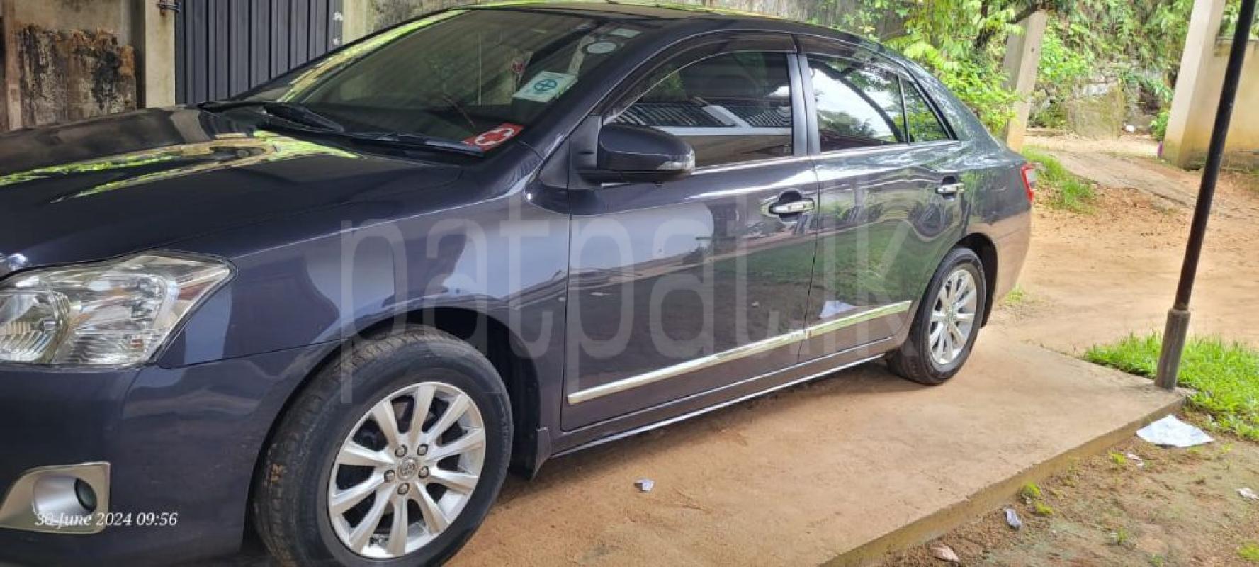 Advertisement image 4