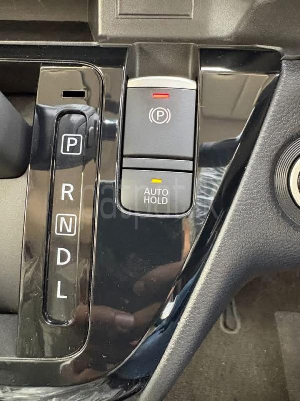 Nissan Roox 2023 - Brand New Car sale in Sri Lanka - patpat.lk