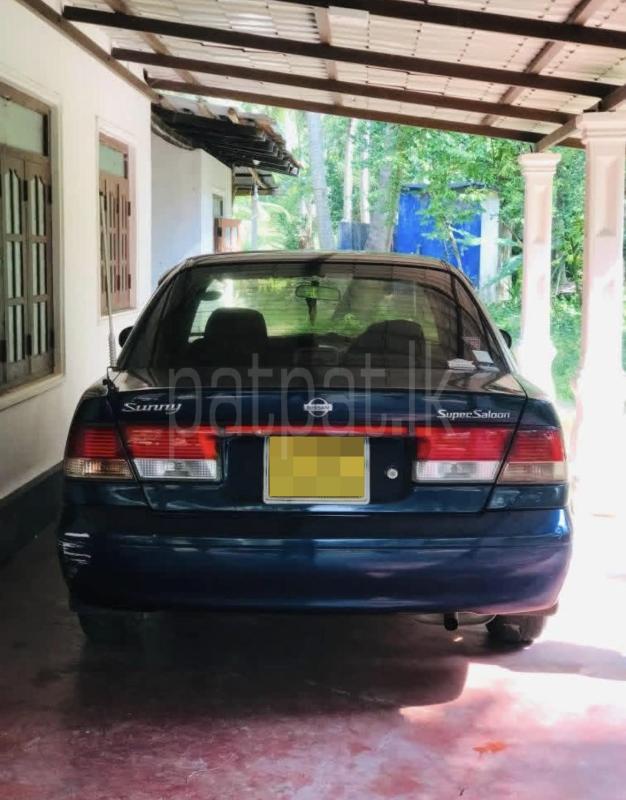 Advertisement image 2