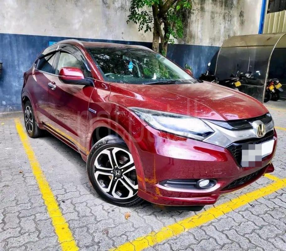 Advertisement image 4