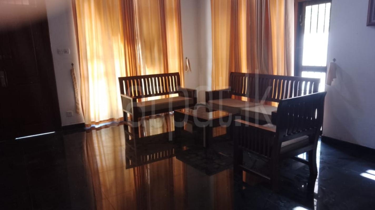 House for Sale in Ragama