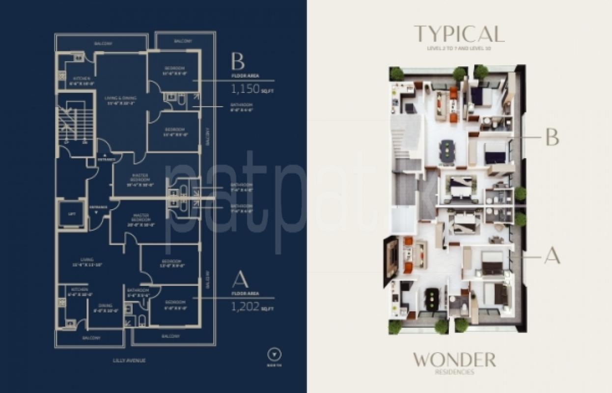 Advertisement image 4