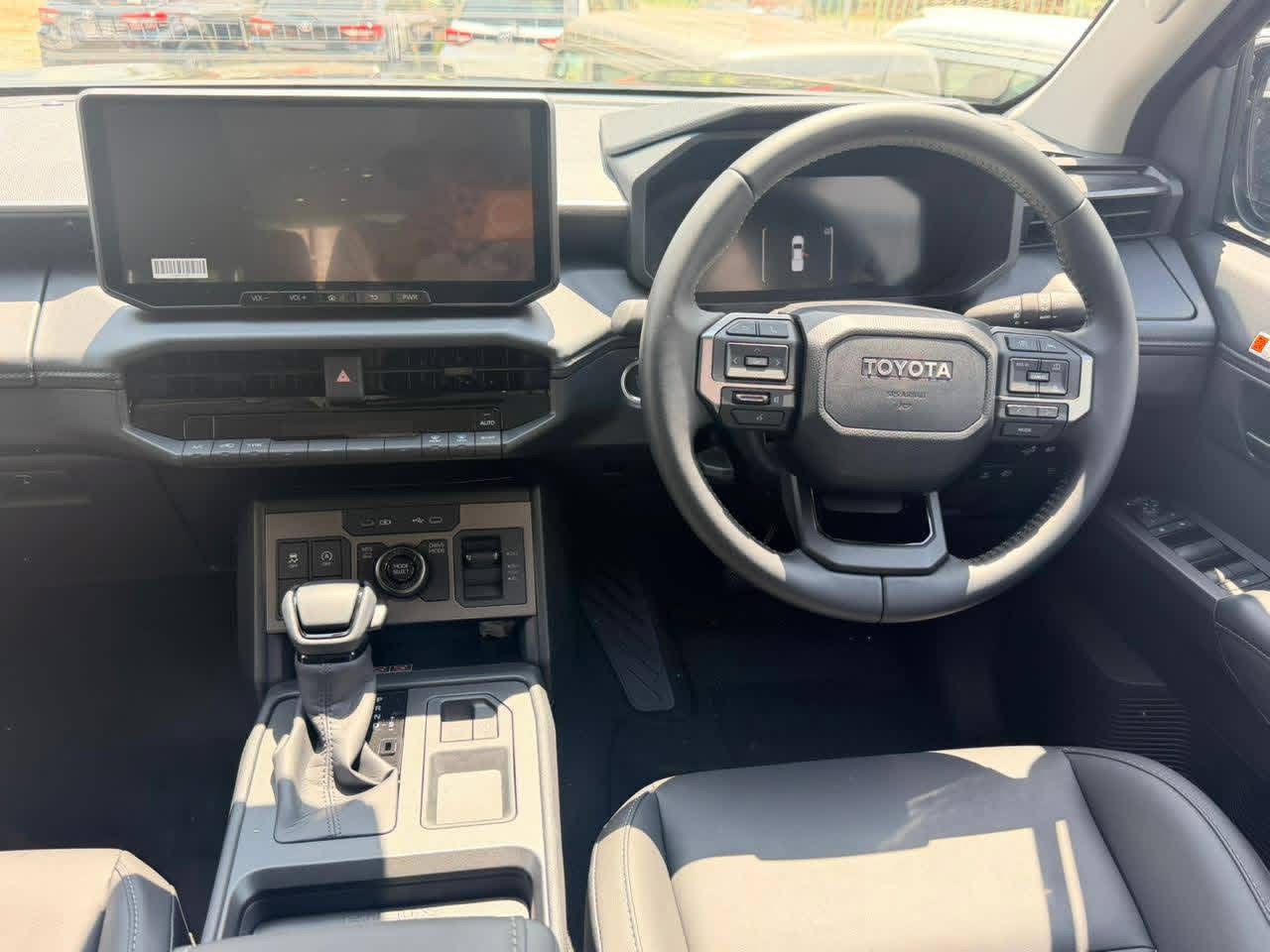 Advertisement image 4